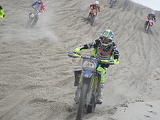 enduro-touquet-2016 (365)